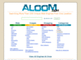 aloom.com