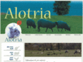 alotria.net