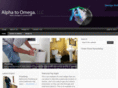 alphatoomegallc.com