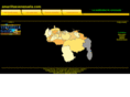 amarillasvenezuela.com