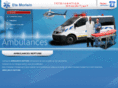 ambulances-neptune.com