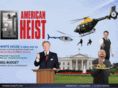 americanheist.com
