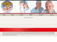 americasbestdoctors.com