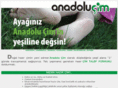 anadolucim.com