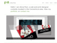 apostdesign.com