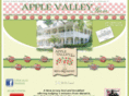 apple-valley-inn.com