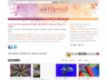 artthread.net