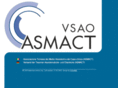 asmact.org