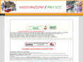 assicurazionieprestiti.net