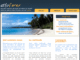 astuforex.com