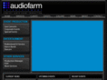 audiofarmentertainment.com