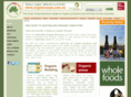 australianorganicdirectory.com