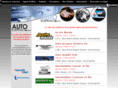 autoboisfrancs.com