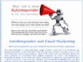 autoresponder24.com