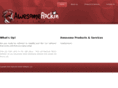 awesomerockin.com