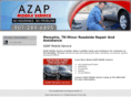 azapmobileservice.com