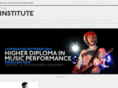 bass-institute.com