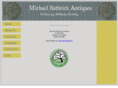 bathrick.com