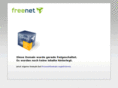 be-eisenbart.com