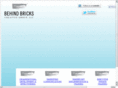 behindbricks.com
