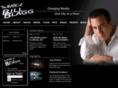 billblagg.com