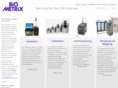 biometrix.com
