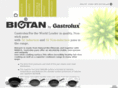 biotanaustralia.com