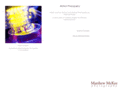biotechphotos.com