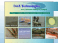 bioztech.com