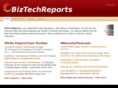 biztechreports.com