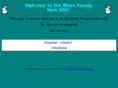 blees.com