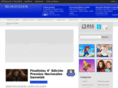 blogjuegos.es