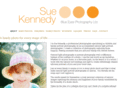 blueeyeskidsphoto.com