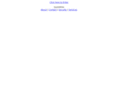 bluepenguintechnologies.com