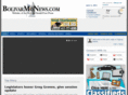 bolivarmonews.com