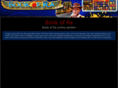 book-of-ra-online-spielen.com