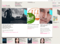 bookheads.org.uk