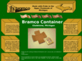 bramcocontainers.com