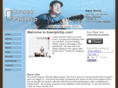 brantphillip.com