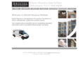 bristolmasonry.com