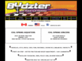 budzter.com