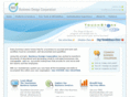 businessdesigncorp.com
