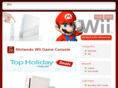 buywiishop.com