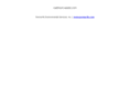 cadmium-waste.com