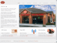 caleocafe.com