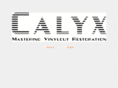 calyx-mastering.com