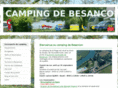 campingdebesancon.com