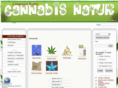 cannabis-natur.com