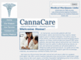 cannacare.org