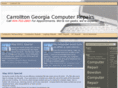 carrolltoncomputerrepair.info